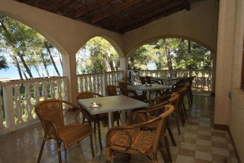 Double Room Pasman 4309c Hotel in Šibenik-Knin County, Croatia