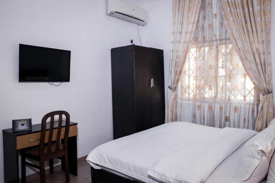 Room plan