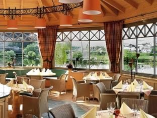 Hotel Weisser Bar Hotel in Bernkastel-Kues