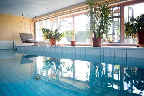 Boutique-Hotel im Weingarten Hotel in Baden-Württemberg