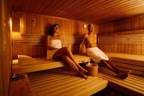 Boutique-Hotel im Weingarten Hotel in Baden-Württemberg