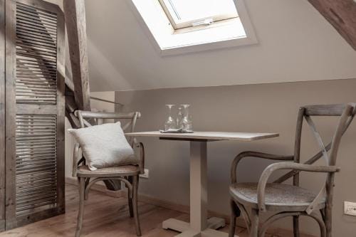 Auberge l'Entrecote Hotel in Flanders