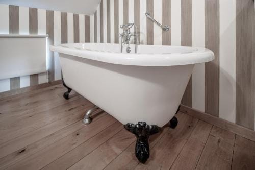 Auberge l'Entrecote Hotel in Flanders