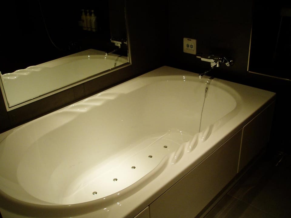 Hotel VARKIN Hotel in Tokyo Prefecture