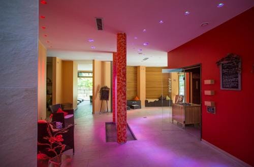 Hotel Herrmann Hotel in Baden-Württemberg
