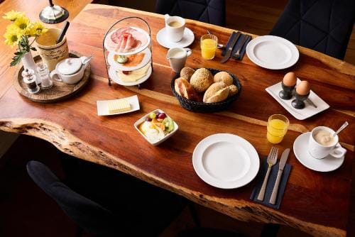 Bed & Breakfast Mullers Klostermuhle Hotel in Baden-Württemberg