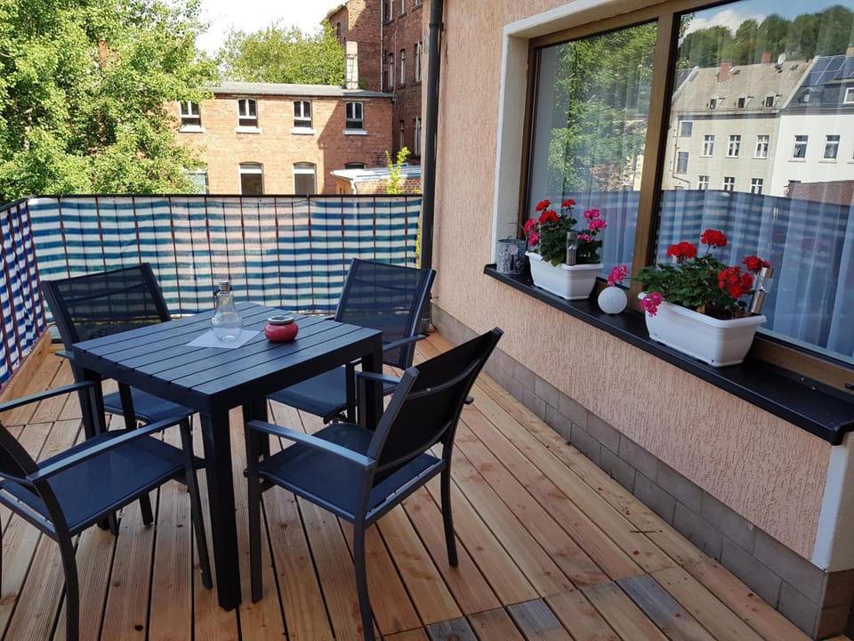 Hotel Milin Hotel in Thuringia, Germany