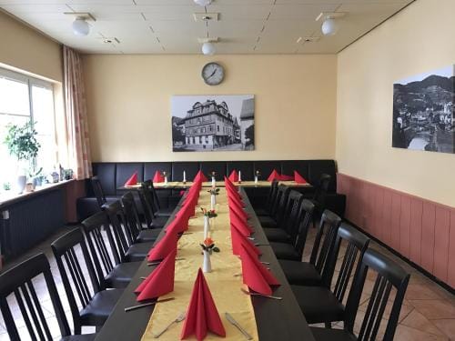 Hotel Restaurant Krone Hotel in Rhineland-Palatinate