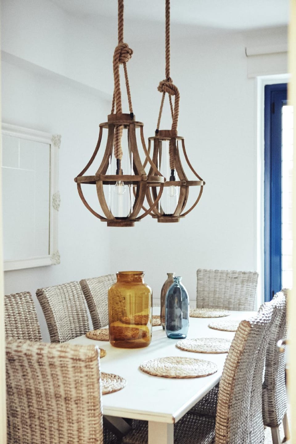 Art Pantheon - Suites & Apartments Apartment hotel in Plaka