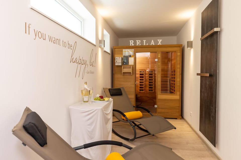 EWERTS Hotel Hotel in Rhineland-Palatinate