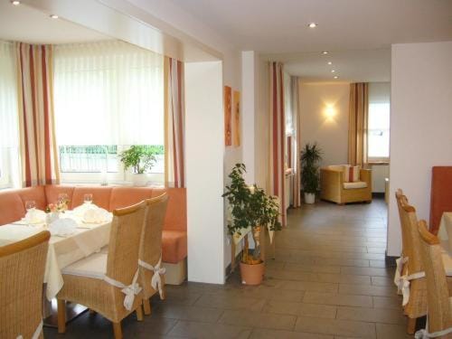 EWERTS Hotel Hotel in Rhineland-Palatinate