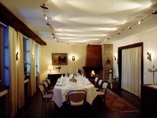 Hotel Josten Hotel in Nettetal