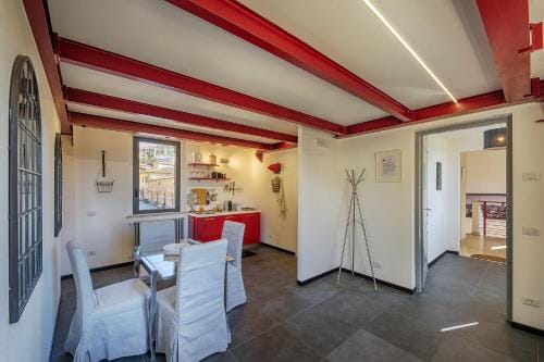 Siena Vip B&B Hotel in Siena