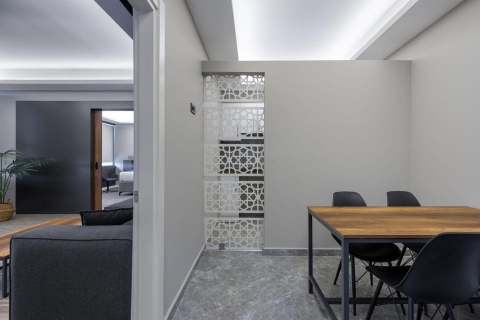The Plaza Hotel Edirne Hotel in Evros, Greece