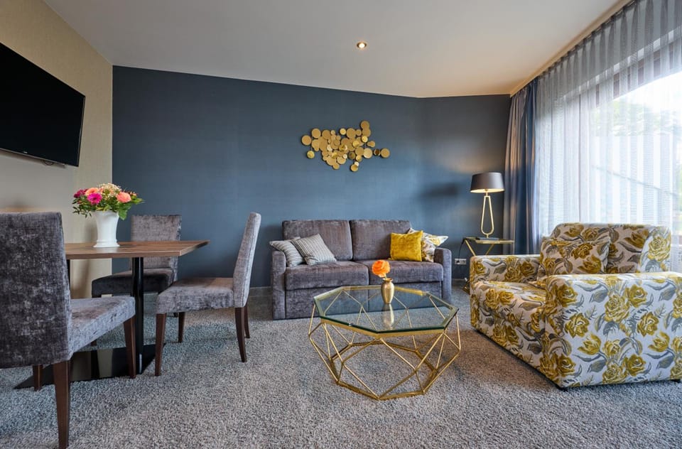 NaturKulturHotel Stumpf Hotel in Baden-Württemberg