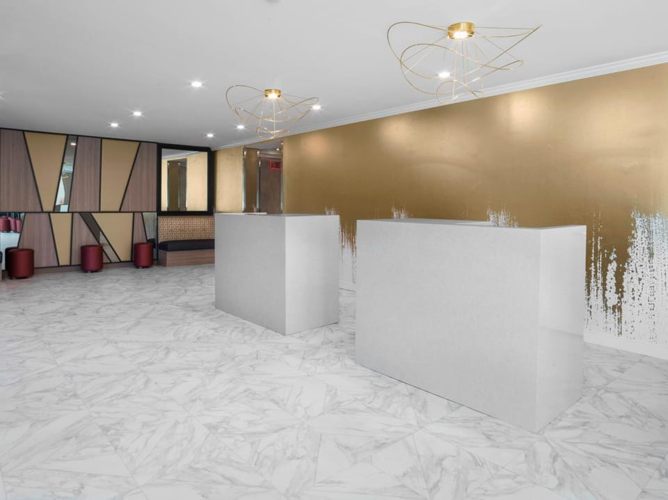 Voco The Cadence By IHG Hotel in Niagara Falls