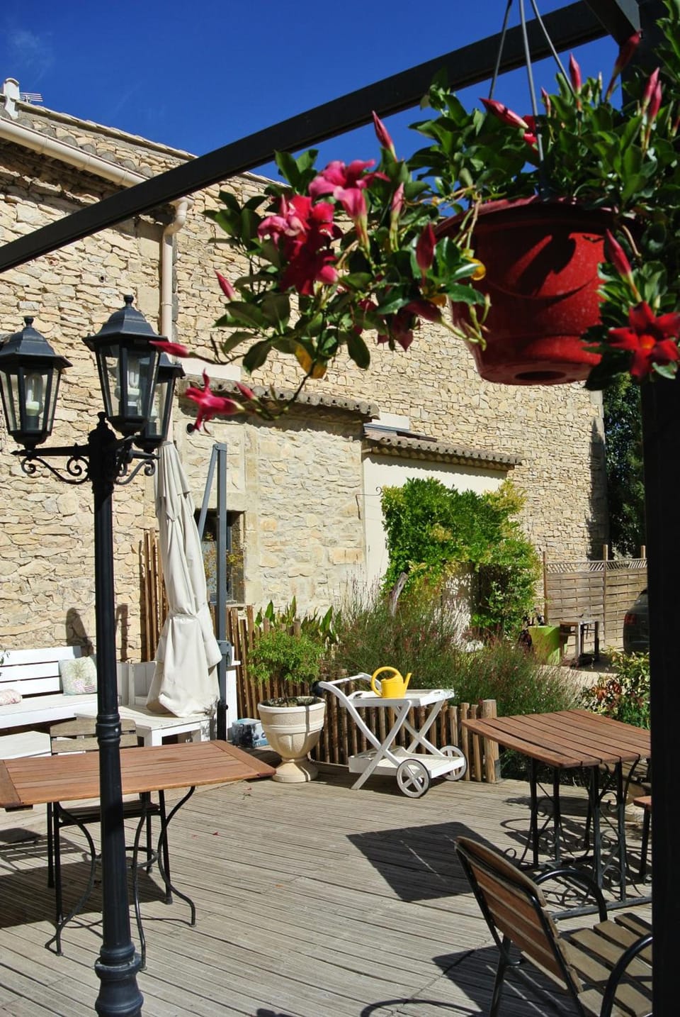Logis Hotel Restaurant Le Clos des Capitelles Hotel in Nimes