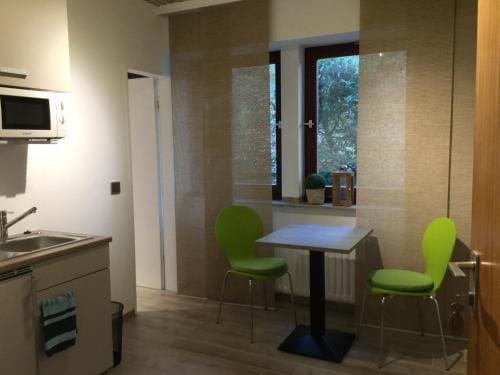 Landhaus Thome Hotel in Rhineland-Palatinate