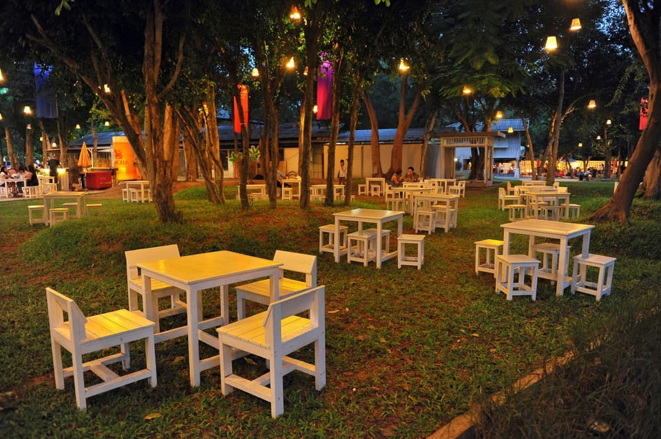 Row Hou8e Hostel Hostel in Nong Kae