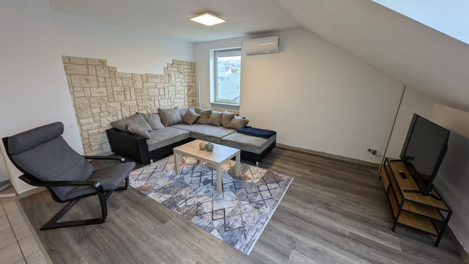 Hotel Panorama Hotel in Thuringia, Germany