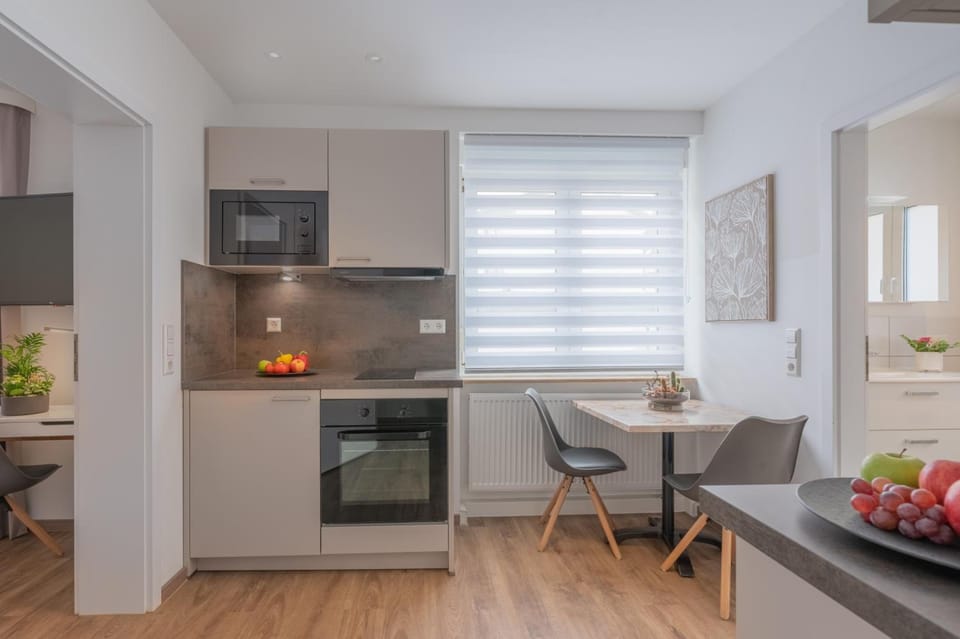 Hotel Krone Hotel in Pforzheim