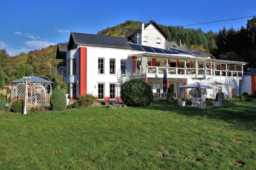 Studentenmuhle Hotel - Restaurant Hotel in Rhineland-Palatinate