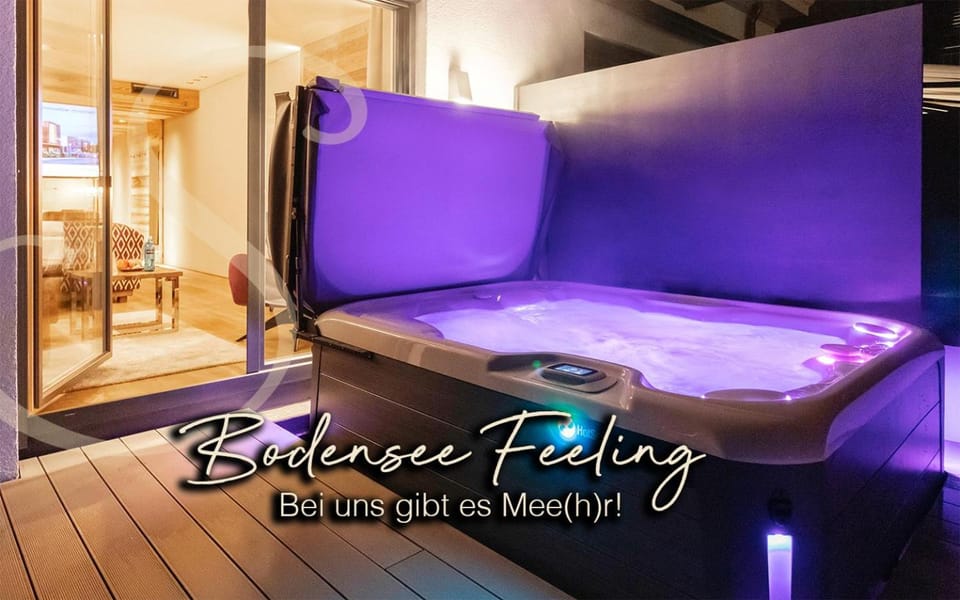 Hotel Restaurant Spa Torkel Hotel in Vorarlberg, Austria