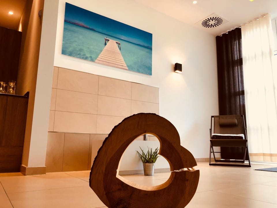 Hotel Sachsenross Hotel in Thuringia, Germany