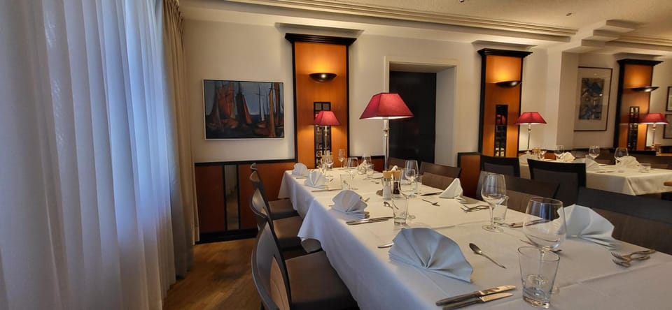 Hotel Schere Hotel in Lower Saxony, Germany