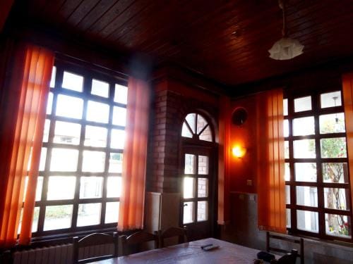 Family hotel Rose Hotel in Stara Zagora, Bulgaria