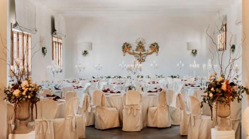 Castello di Cafaggio Hotel in San Casciano Val Pesa