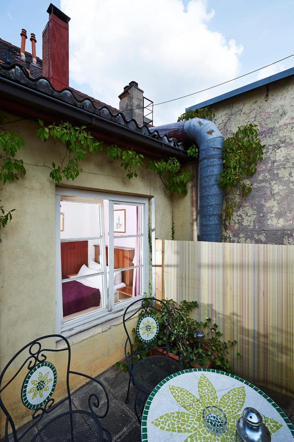 Hotel Elch Hotel in Nuremberg