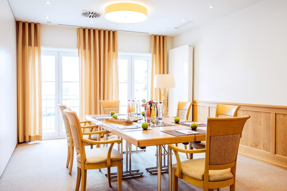 Meeting room / ballrooms