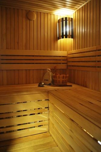Family house Hotel in Lithuania