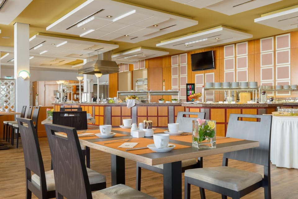 Best Western Plus Hotel Am Schlossberg Hotel in Baden-Württemberg