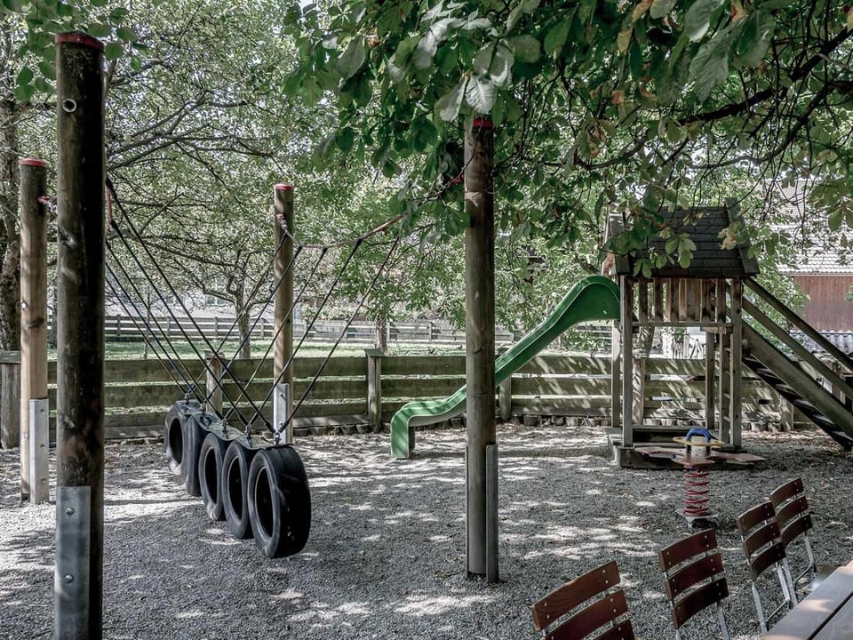 Schneiderwirt Hotel in Salzburgerland