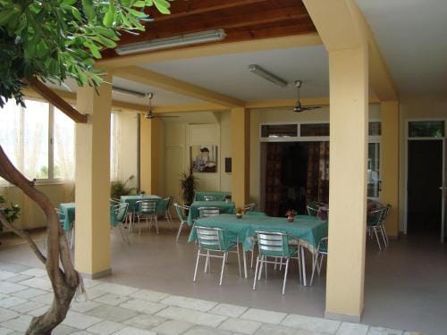 Quadruple Room Pag 11487b Hotel in Zadar County