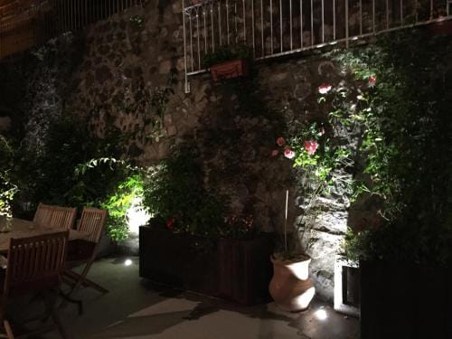 L'ESCALE DE CAMILLE Hotel in Auvergne-Rhône-Alpes