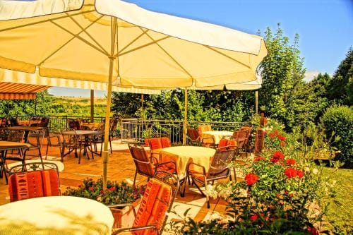 Rheingoldschanke Hotel in Rhein-Hunsrück-Kreis