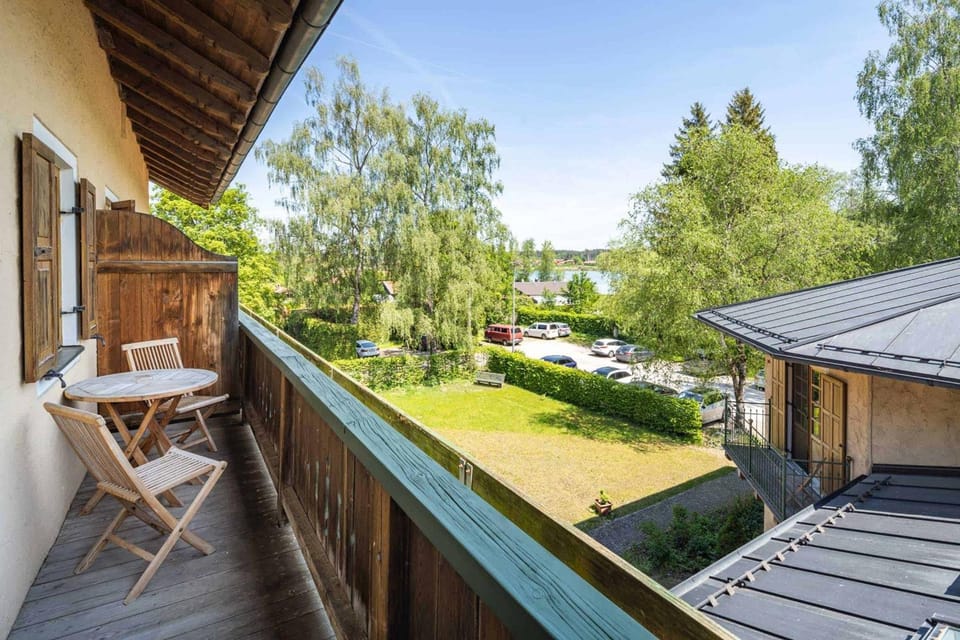 Hotel Oberwirt Hotel in Salzburgerland