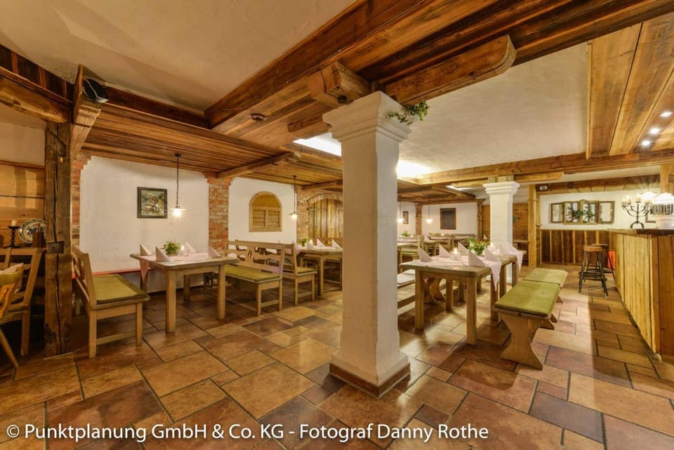 Hotel Oberwirt Hotel in Salzburgerland