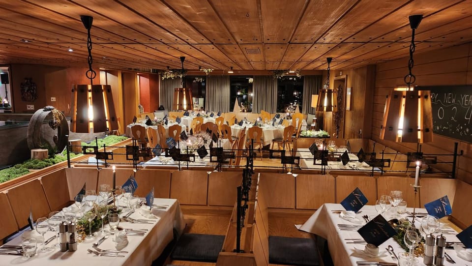 Speidel´s BrauManufaktur Hotel in Baden-Württemberg