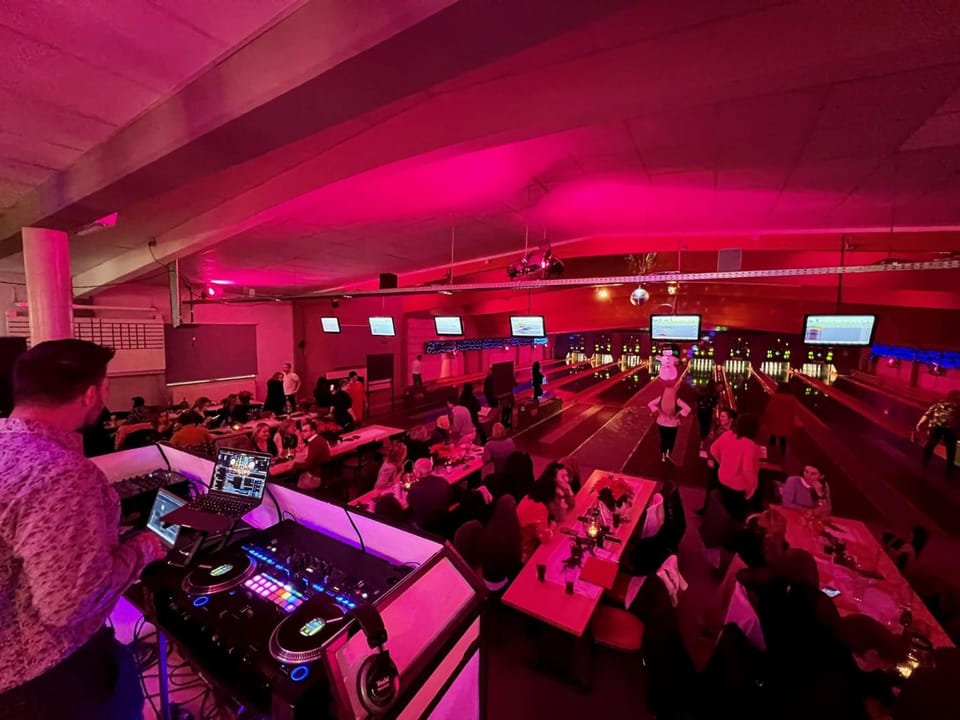 Sporthotel Ohringen Hotel in Baden-Württemberg