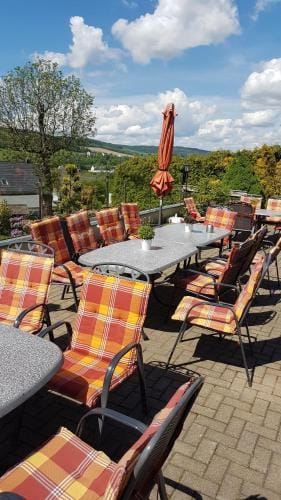 Hotel Zum Poppschen Gut Hotel in Erzgebirgskreis