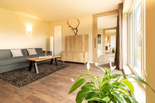 Waldhotel Schinkenwirt Hotel in Hochsauerlandkreis