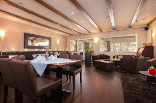 Waldhotel Schinkenwirt Hotel in Hochsauerlandkreis