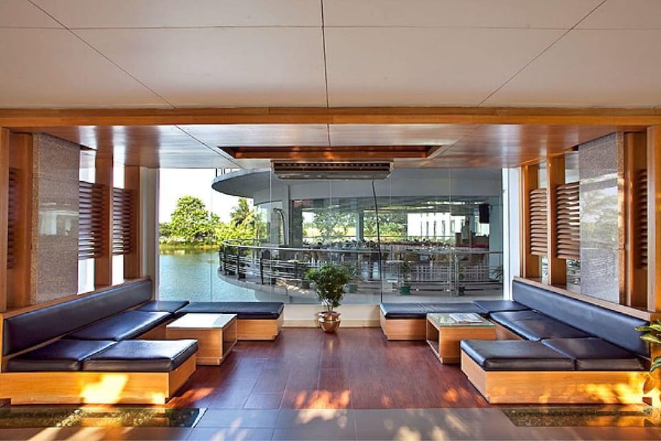 BRAC-CDM Savar Hotel in Dhaka Division, Bangladesh