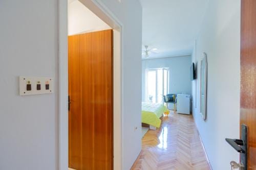 Rooms by the sea Pasman - 4309 Hotel in Šibenik-Knin County, Croatia