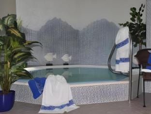Hotel-Pension Breig Garni Hotel in Ortenau