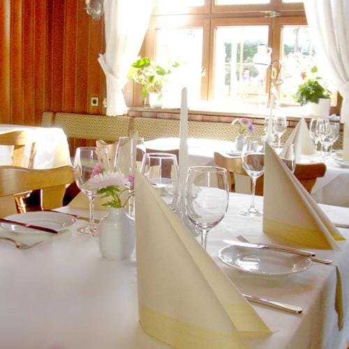 Hotel Restaurant Engel Hotel in Freiburg